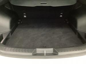 Haval H6 GT 2.0GDIT 4WD Super Luxury - Image 18