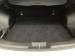 Haval H6 GT 2.0GDIT 4WD Super Luxury - Thumbnail 18