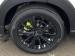 Haval H6 GT 2.0GDIT 4WD Super Luxury - Thumbnail 19