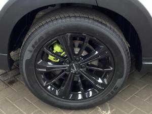 Haval H6 GT 2.0GDIT 4WD Super Luxury - Image 15