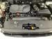 Haval H6 GT 2.0GDIT 4WD Super Luxury - Thumbnail 20