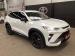 Haval H6 GT 2.0GDIT 4WD Super Luxury - Thumbnail 1