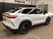 Haval H6 GT 2.0GDIT 4WD Super Luxury - Thumbnail 2