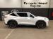 Haval H6 GT 2.0GDIT 4WD Super Luxury - Thumbnail 3