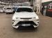 Haval H6 GT 2.0GDIT 4WD Super Luxury - Thumbnail 4