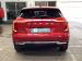 Haval H2 1.5T City - Thumbnail 5