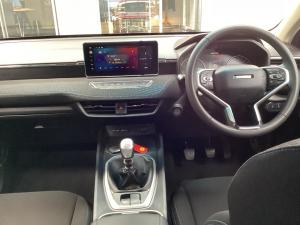 Haval H2 1.5T City - Image 6