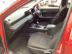 Haval H2 1.5T City - Image 7