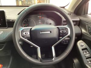 Haval H2 1.5T City - Image 8