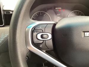Haval H2 1.5T City - Image 9