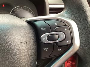 Haval H2 1.5T City - Image 10