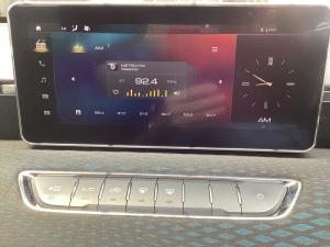 Haval H2 1.5T City - Image 12