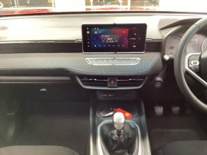 Haval H2 1.5T City - Image 13