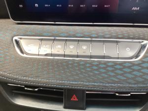 Haval H2 1.5T City - Image 14