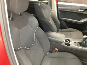 Haval H2 1.5T City - Image 15