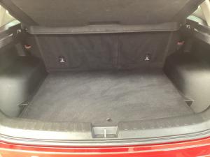 Haval H2 1.5T City - Image 16