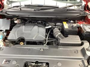 Haval H2 1.5T City - Image 17