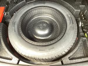 Haval H2 1.5T City - Image 18