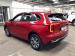 Haval H2 1.5T City - Thumbnail 20