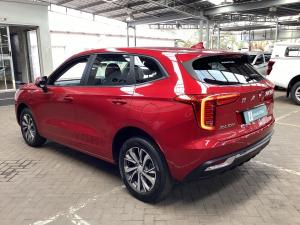 Haval H2 1.5T City - Image 20