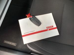 Haval H2 1.5T City - Image 21