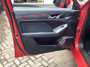 Haval H2 1.5T City - Image 22