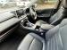Toyota RAV4 2.0 VX - Thumbnail 7