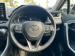 Toyota RAV4 2.0 VX - Thumbnail 8
