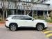 Toyota RAV4 2.0 VX - Thumbnail 3