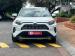 Toyota RAV4 2.0 VX - Thumbnail 4