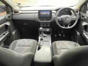 Renault Kiger 1.0 Zen - Image 4