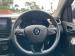 Renault Kiger 1.0 Zen - Thumbnail 6