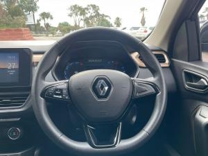 Renault Kiger 1.0 Zen - Image 6