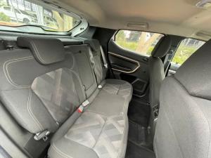 Renault Kiger 1.0 Zen - Image 7