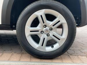 Renault Kiger 1.0 Zen - Image 8