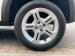 Renault Kiger 1.0 Zen - Thumbnail 8