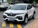 Renault Kiger 1.0 Zen - Thumbnail 9