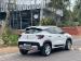 Renault Kiger 1.0 Zen - Thumbnail 1