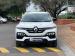 Renault Kiger 1.0 Zen - Thumbnail 2