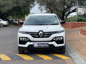 Renault Kiger 1.0 Zen - Image 2