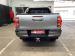 Toyota Hilux 2.8GD-6 48V double cab Raider - Thumbnail 5