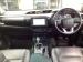 Toyota Hilux 2.8GD-6 48V double cab Raider - Thumbnail 6