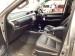 Toyota Hilux 2.8GD-6 48V double cab Raider - Thumbnail 7