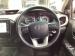 Toyota Hilux 2.8GD-6 48V double cab Raider - Thumbnail 8