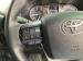 Toyota Hilux 2.8GD-6 48V double cab Raider - Thumbnail 9