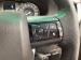 Toyota Hilux 2.8GD-6 48V double cab Raider - Thumbnail 10