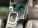 Toyota Hilux 2.8GD-6 48V double cab Raider - Thumbnail 12