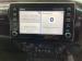 Toyota Hilux 2.8GD-6 48V double cab Raider - Thumbnail 13