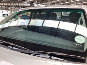 Toyota Hilux 2.8GD-6 48V double cab Raider - Image 14