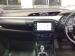 Toyota Hilux 2.8GD-6 48V double cab Raider - Thumbnail 15